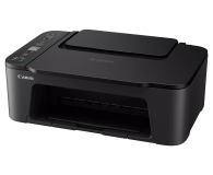 CANON PIXMA TS3450 WiFi - 634953 - zdjęcie 2